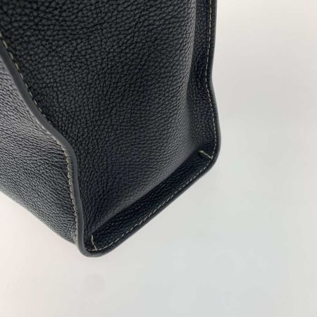  MARC JACOBS マークジェイコブス トートバッグ M0012669