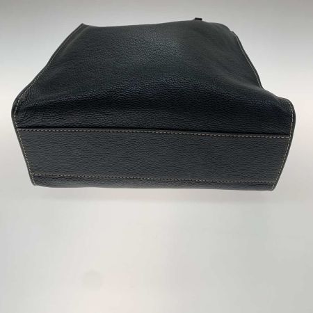  MARC JACOBS マークジェイコブス トートバッグ M0012669