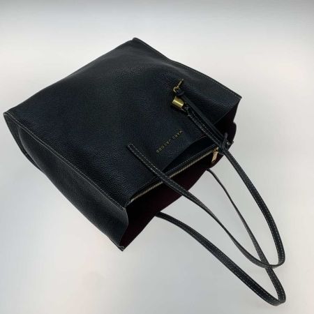  MARC JACOBS マークジェイコブス トートバッグ M0012669