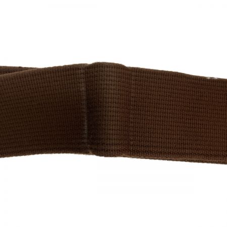  HUNTING WORLD ハンティングワールド ショルダーバッグ デイリーサーパス モカベージュ