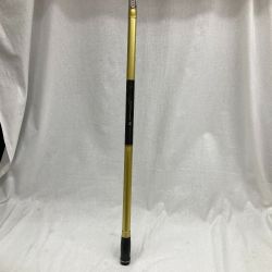 ●● DAIWA ダイワ LANDSURF　05267008 T27-405N Cランク