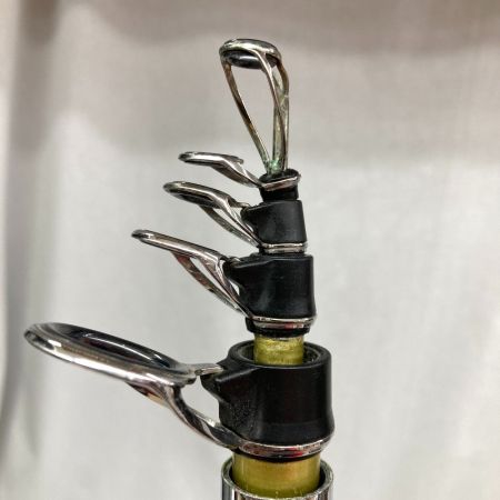  DAIWA ダイワ LANDSURF　05267008 T27-405N