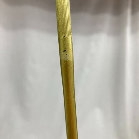  DAIWA ダイワ LANDSURF　05267008 T27-405N