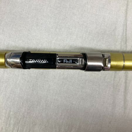  DAIWA ダイワ LANDSURF　05267008 T27-405N