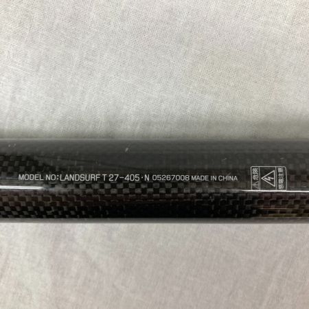  DAIWA ダイワ LANDSURF　05267008 T27-405N