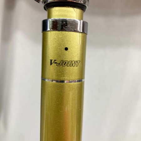  DAIWA ダイワ LANDSURF　05267008 T27-405N