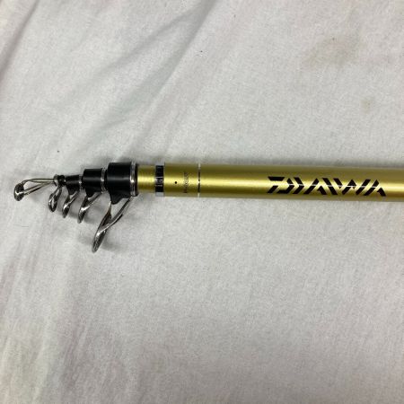  DAIWA ダイワ LANDSURF　05267008 T27-405N