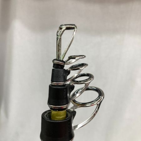  DAIWA ダイワ LANDSURF　05267008 T27-405N