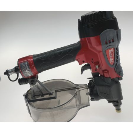  MAKITA マキタ エア釘打ち AN510HS