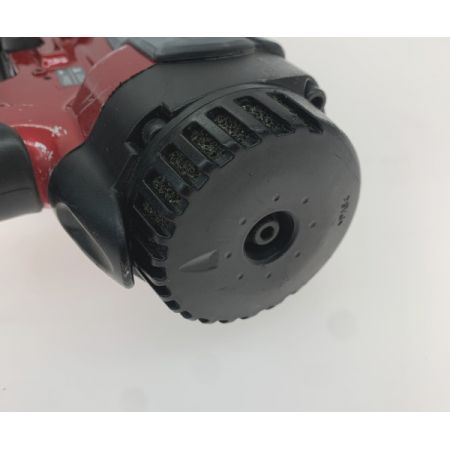  MAKITA マキタ エア釘打ち AN510HS