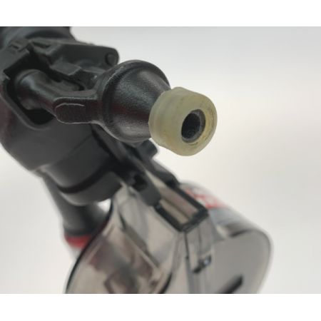  MAKITA マキタ エア釘打ち AN510HS