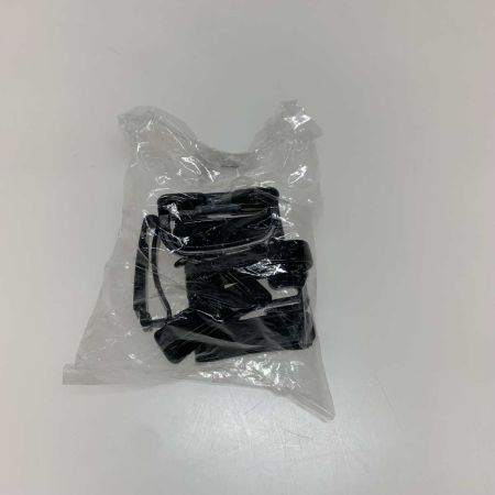  谷沢製作所 フルハーネス型安全帯 ST#573A-N ST#573A-N