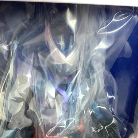   ホビー フィギュア 一番くじ 仮面ライダーセイバー クロスセイバー