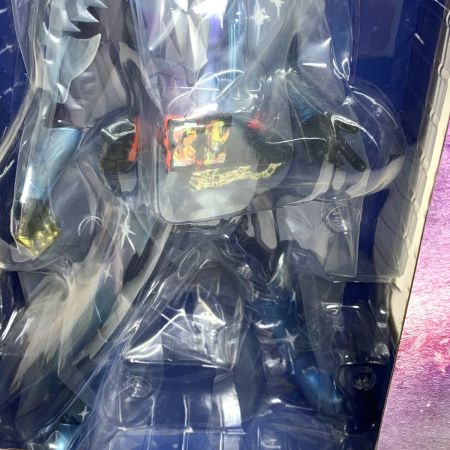   ホビー フィギュア 一番くじ 仮面ライダーセイバー クロスセイバー