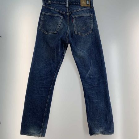  warehouse ウェアハウス メンズ デニムパンツ 30インチ インディゴ