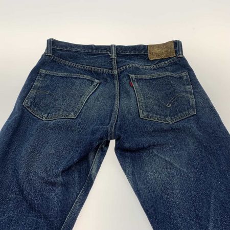  warehouse ウェアハウス メンズ デニムパンツ 30インチ インディゴ