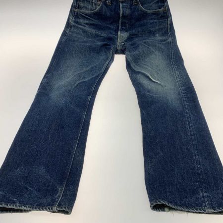  warehouse ウェアハウス メンズ デニムパンツ 30インチ インディゴ