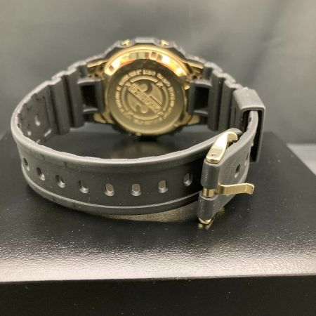  CASIO カシオ 腕時計 DW-5025SP