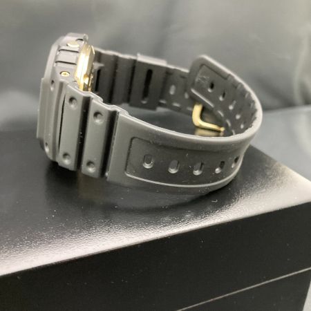  CASIO カシオ 腕時計 DW-5025SP