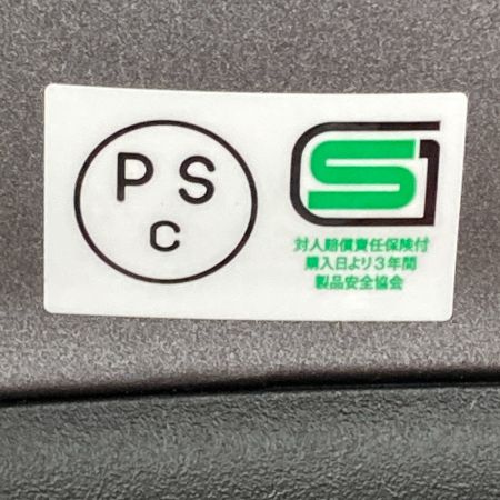  LS2 LS2  SCOPE　XXL　マットチタニウム SCOPE