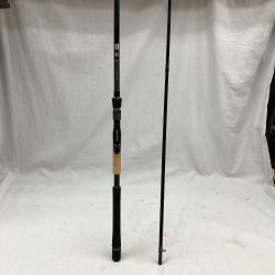 ●● Valleyhill バレーヒル CPHS-910H/Plus ＣＰＨＳ-910Ｈ Bランク