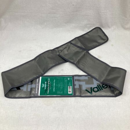  Valleyhill バレーヒル CPHS-910H/Plus ＣＰＨＳ-910Ｈ