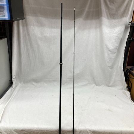  Valleyhill バレーヒル CPHS-910H/Plus ＣＰＨＳ-910Ｈ