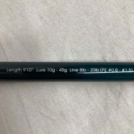  Valleyhill バレーヒル CPHS-910H/Plus ＣＰＨＳ-910Ｈ