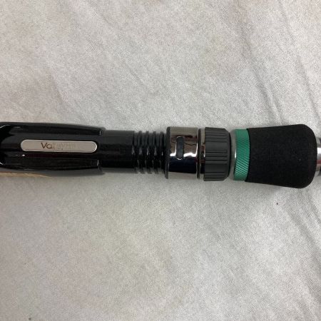  Valleyhill バレーヒル CPHS-910H/Plus ＣＰＨＳ-910Ｈ