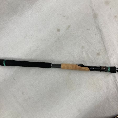  Valleyhill バレーヒル CPHS-910H/Plus ＣＰＨＳ-910Ｈ