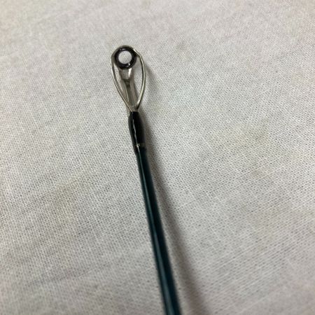  Valleyhill バレーヒル CPHS-910H/Plus ＣＰＨＳ-910Ｈ