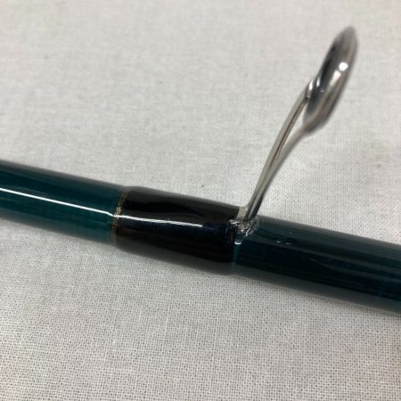  Valleyhill バレーヒル CPHS-910H/Plus ＣＰＨＳ-910Ｈ