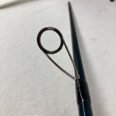  Valleyhill バレーヒル CPHS-910H/Plus ＣＰＨＳ-910Ｈ