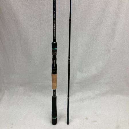  Valleyhill バレーヒル ＣＰＨＣ-77Ｈ  サイファリスト