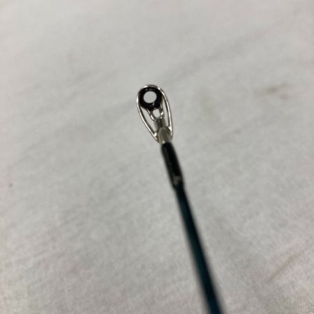  Valleyhill バレーヒル ＣＰＨＣ-77Ｈ  サイファリスト