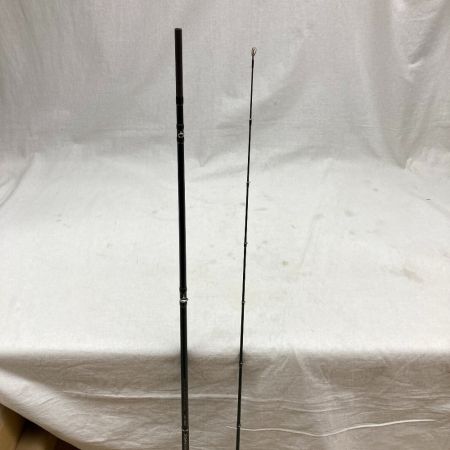  Valleyhill バレーヒル ＣＰＨＣ-77Ｈ  サイファリスト