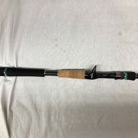  Valleyhill バレーヒル ＣＰＨＣ-77Ｈ  サイファリスト