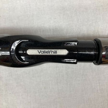  Valleyhill バレーヒル ＣＰＨＣ-77Ｈ  サイファリスト