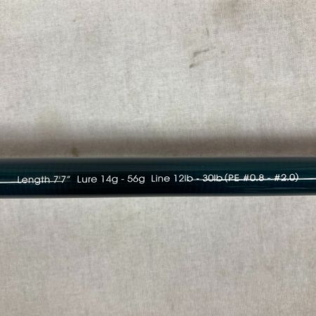  Valleyhill バレーヒル ＣＰＨＣ-77Ｈ  サイファリスト