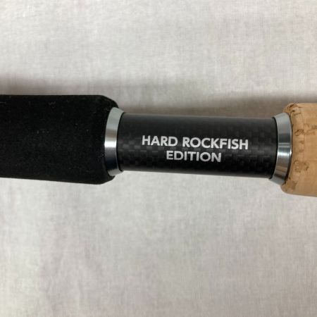  Valleyhill バレーヒル ＣＰＨＣ-77Ｈ  サイファリスト