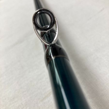  Valleyhill バレーヒル ＣＰＨＣ-77Ｈ  サイファリスト