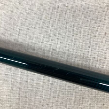  Valleyhill バレーヒル ＣＰＨＣ-77Ｈ  サイファリスト