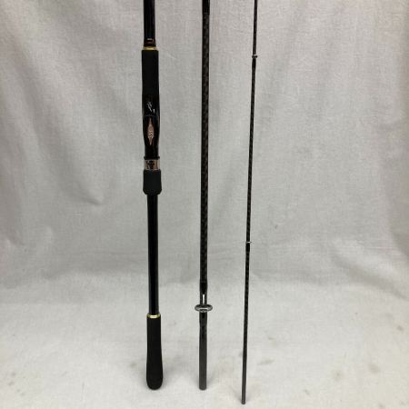  SHIMANO シマノ S1002MH NESSA BB