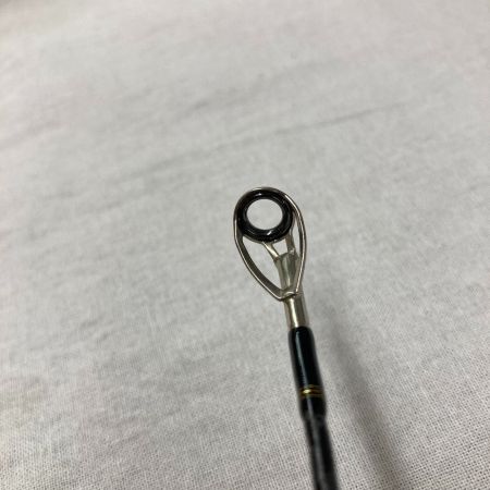  SHIMANO シマノ S1002MH NESSA BB