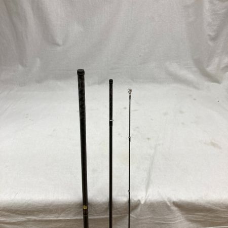  SHIMANO シマノ S1002MH NESSA BB