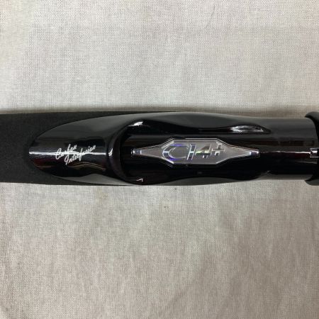  SHIMANO シマノ S1002MH NESSA BB