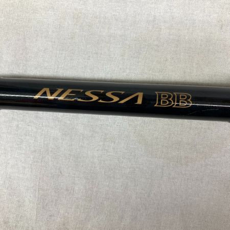  SHIMANO シマノ S1002MH NESSA BB