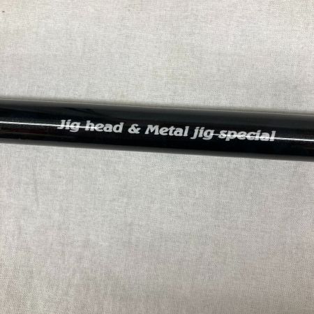  SHIMANO シマノ S1002MH NESSA BB