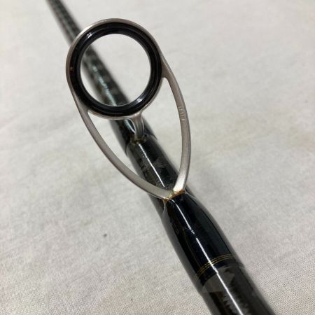  SHIMANO シマノ S1002MH NESSA BB