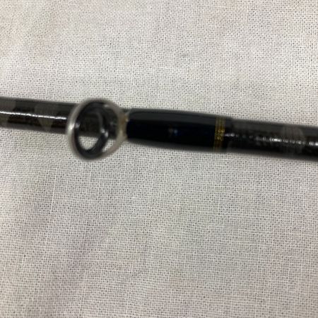  SHIMANO シマノ S1002MH NESSA BB